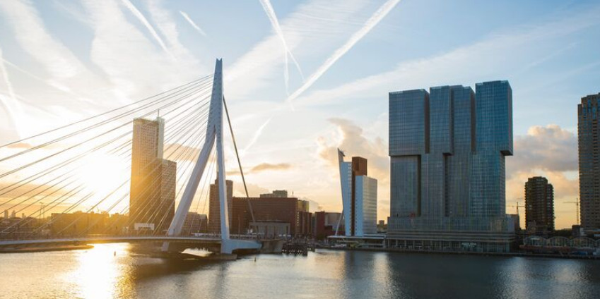 Rotterdam+849+x+424.jpg
